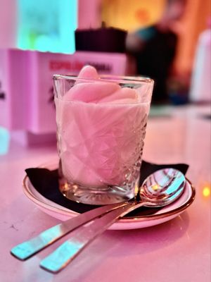 Citrus & Salt Boston by null