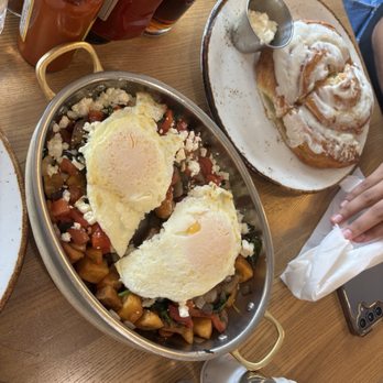 Maple & Yolk - Breakfast & Brunch Near Me - Urbana, Illinois Maple & Yolk - Breakfast & Brunch Near Me - Urbana, Illinois