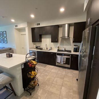 Paty's Cleaning Service - Cleaning of Kitchen Area - Home Cleaning Near Me Paty's Cleaning Service - Cleaning of Kitchen Area - Home Cleaning Near Me
