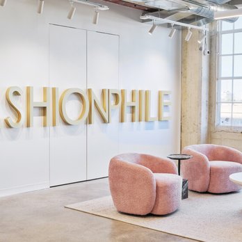 FASHIONPHILE - Jewelry Near Me - Los Angeles, California FASHIONPHILE - Jewelry Near Me - Los Angeles, California