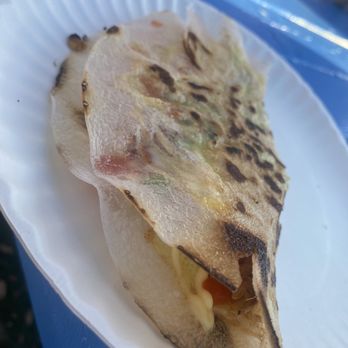 Saigon Summer Night Market - Vietnamese pizza - Vietnamese Near Me - Clearwater, Florida Saigon Summer Night Market - Vietnamese pizza - Vietnamese Near Me - Clearwater, Florida