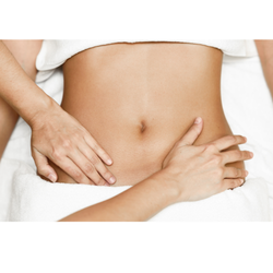 Couve Chiropractic - Gynovisceral manipulation is a technique that increases blood flow and mobility to the organs of the pelvis, improving fertility and pain.