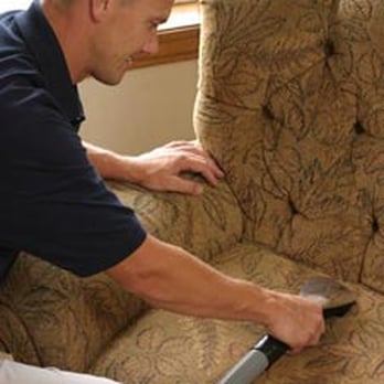Mark Ray's Chem-Dry - Carpet Cleaning Near Me Mark Ray's Chem-Dry - Carpet Cleaning Near Me