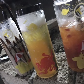 Tea Brick - lost 3 returning customers due to poor service. - Tea Rooms Near Me - Monterey Park, California Tea Brick - lost 3 returning customers due to poor service. - Tea Rooms Near Me - Monterey Park, California