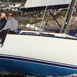 West Marine - Sailboat hardware, rigging, gear and apparel