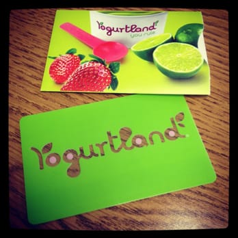 Yogurtland - Ice Cream & Frozen Yogurt Near Me - Azusa, California Yogurtland - Ice Cream & Frozen Yogurt Near Me - Azusa, California