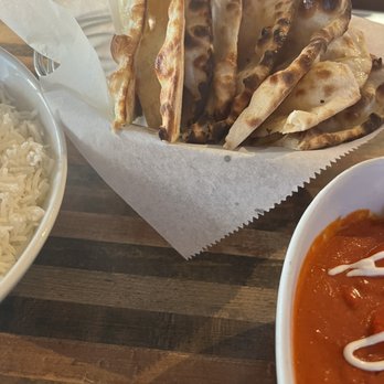 Jaxspice - Indian Near Me - Jacksonville Beach, Florida Jaxspice - Indian Near Me - Jacksonville Beach, Florida