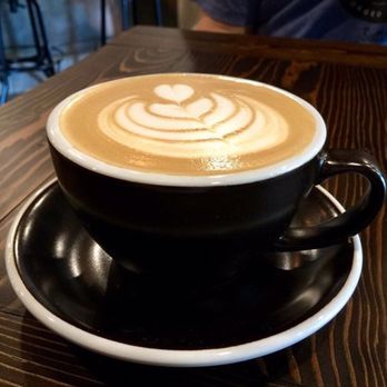 Dark Moon Coffee Roasters - Coffee Roasteries Near Me - Henderson, Nevada