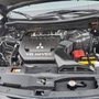 Photo of Skagz Car Care