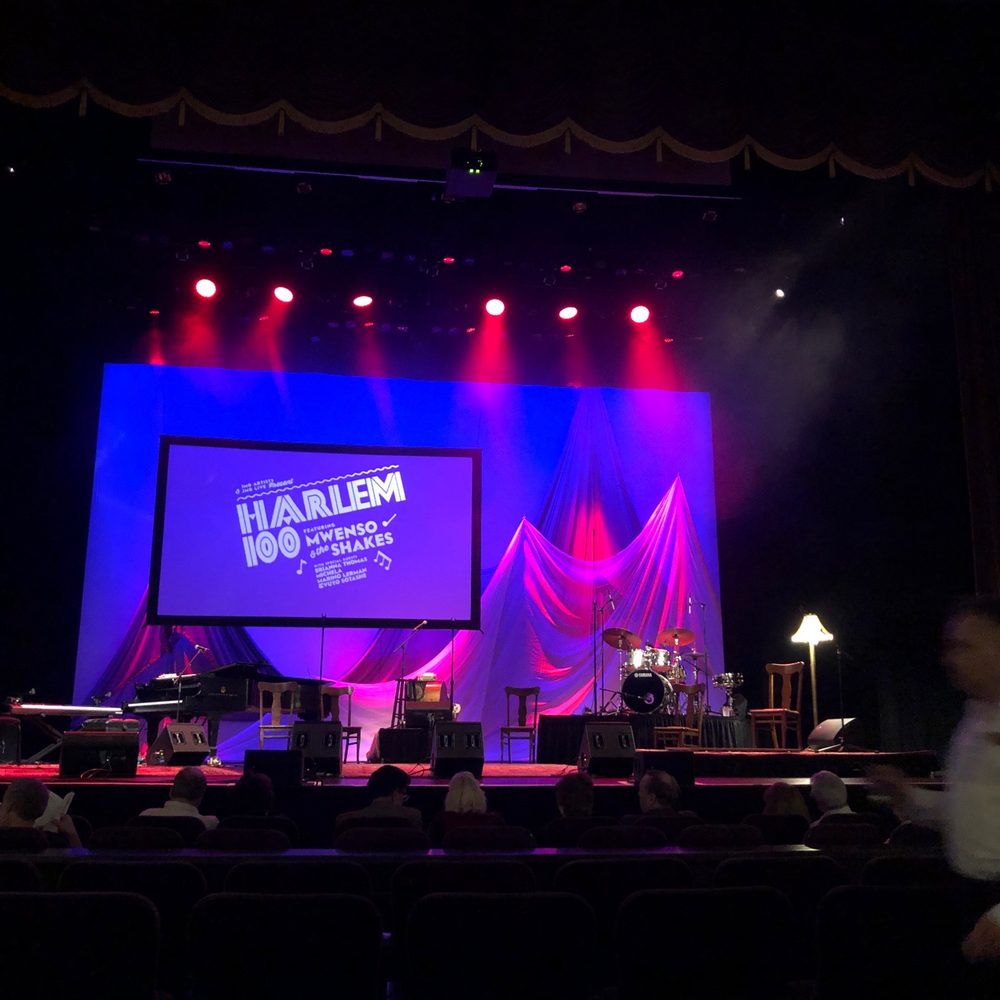 Mayo Performing Arts Center - Stage for Harlem Nights Performance - Performing Arts Near Me - Morristown, New Jersey Mayo Performing Arts Center - Stage for Harlem Nights Performance - Performing Arts Near Me - Morristown, New Jersey