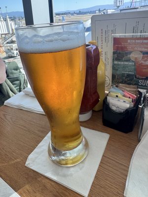 Gordon Biersch Brewery Restaurant by null