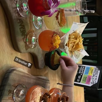 Kalaveras - Flight and candy shots - Bars Near Me - Moreno Valley, California Kalaveras - Flight and candy shots - Bars Near Me - Moreno Valley, California