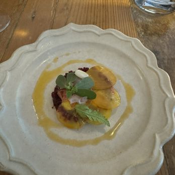 Burdock & Co - Tapas/Small Plates Near Me - Vancouver, British Columbia