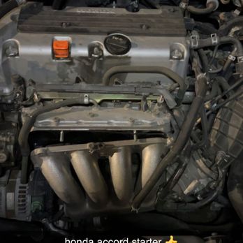 Wilson’s Mobil - Auto Repair Near Me Wilson’s Mobil - Auto Repair Near Me