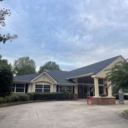 Kids 'R' Kids Learning Academy of Newnan