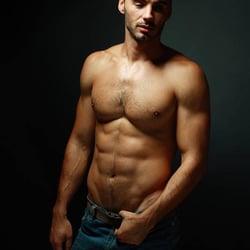 Madame Josephine's - At Madame Josephine's Ultimate All Male Strip Show, you will be presented with the hottest men in Adelaide performing for your eyes only.