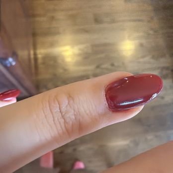 Kinzie Lacquer Spa - Nail Salons Near Me - Chicago, Illinois Kinzie Lacquer Spa - Nail Salons Near Me - Chicago, Illinois
