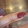 Photo of Kinzie Lacquer Spa
