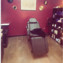Injectables by Krista