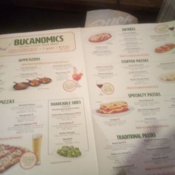 Buca di Beppo Italian Restaurant - Italian Near Me - Peoria, Arizona Buca di Beppo Italian Restaurant - Italian Near Me - Peoria, Arizona
