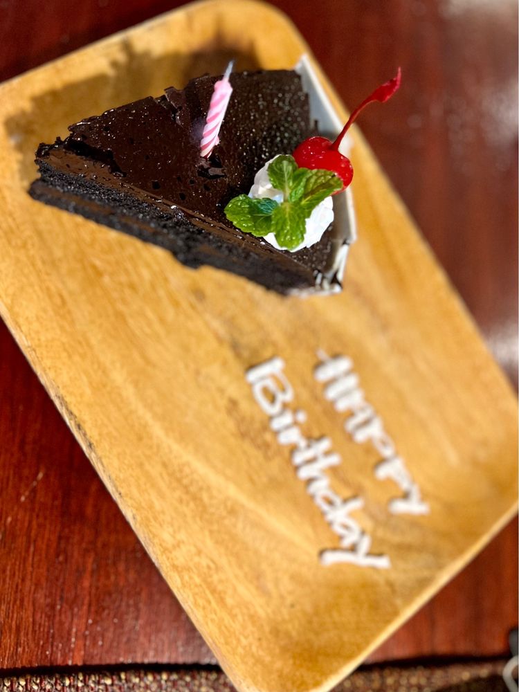 ALBA RESTAURANTE ESPAÑOL Updated September 2024 43 Photos & 15