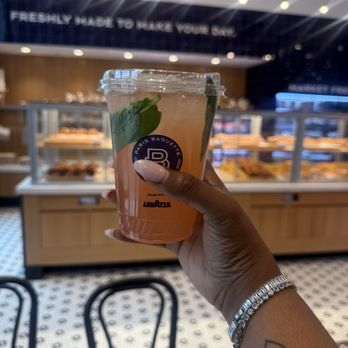 Paris Baguette - Patisserie/Cake Shop Near Me - Carmel, Indiana Paris Baguette - Patisserie/Cake Shop Near Me - Carmel, Indiana