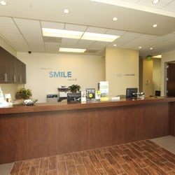 Tigard Triangle Smiles Dentistry and Orthodontics - Tigard Triangle Smiles Dentistry and Orthodontics opened its doors to the Tigard community in August 2012.