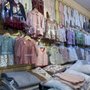 Elim Bedding Town