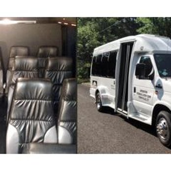 TLC Transportation - TLC Limousine - Limos Near Me - Terryville, Connecticut TLC Transportation - TLC Limousine - Limos Near Me - Terryville, Connecticut