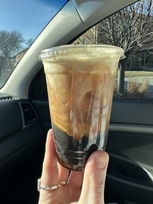 Cultiva Downtown by null