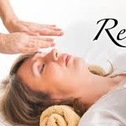 Mystic Bayou Holistic & Alternative Health - We offer Reiki Sessions and Lessons