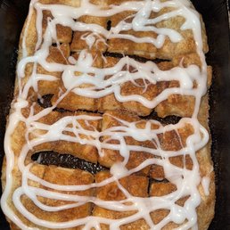 Cinnasquares Cinnasquares