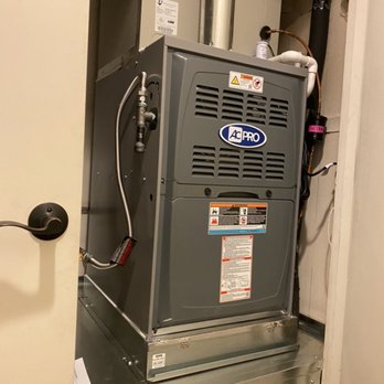 Rojas Air Conditioning - Always a Clean Job - Heating & Air Conditioning/HVAC Near Me - Santa Ana, California Rojas Air Conditioning - Always a Clean Job - Heating & Air Conditioning/HVAC Near Me - Santa Ana, California