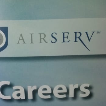 Air Serv Corporation - Employment Agencies Near Me - East Point, Georgia Air Serv Corporation - Employment Agencies Near Me - East Point, Georgia