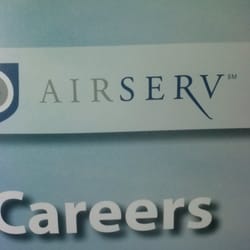 Air Serv Corporation