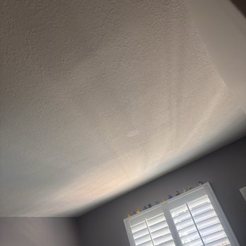 Unlimited Electrical and Lighting - Before - Electricians Near Me Unlimited Electrical and Lighting - Before - Electricians Near Me