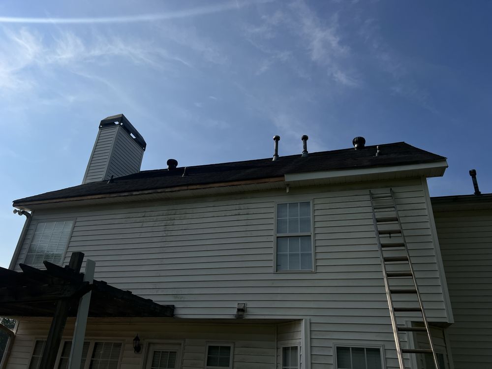 Slide of L & J Abonza Remodeling