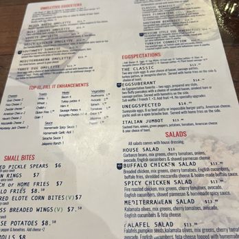 The Nook - Menu - New American Near Me - Pittsburgh, Pennsylvania The Nook - Menu - New American Near Me - Pittsburgh, Pennsylvania