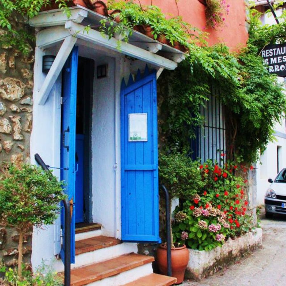 The 10 Best Places near Lekeitio, Vizcaya - Last Updated December 2025 -  Yelp