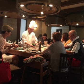 Restaurant SUNTORY - Japanese Near Me - Honolulu, Hawaii Restaurant SUNTORY - Japanese Near Me - Honolulu, Hawaii