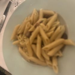 Casanostra