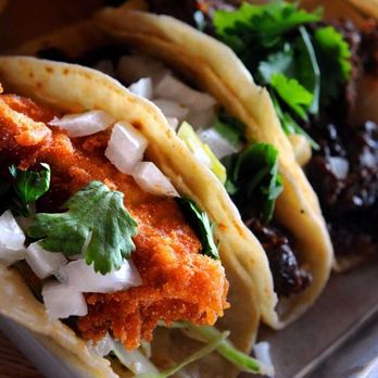 Bandido Mexican Restaurant - Mexican Near Me - Norwalk, Connecticut Bandido Mexican Restaurant - Mexican Near Me - Norwalk, Connecticut