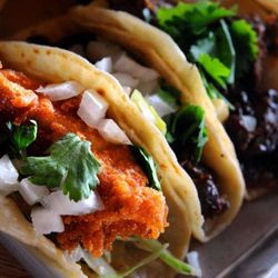 Bandido Mexican Restaurant
