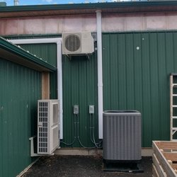 Keystone Ridge Enterprise