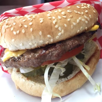 Shorty'z - Breakfast & Brunch Near Me - Fullerton, California