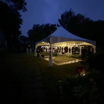 JBS Weddings & Events - Wedding Planning Near Me JBS Weddings & Events - Wedding Planning Near Me