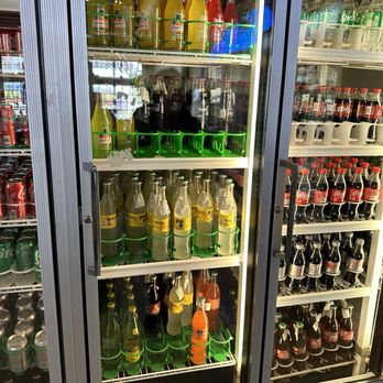 Alamo Tamale & Taco - a refrigerated refrigerator - Mexican Near Me - Houston, Texas Alamo Tamale & Taco - a refrigerated refrigerator - Mexican Near Me - Houston, Texas