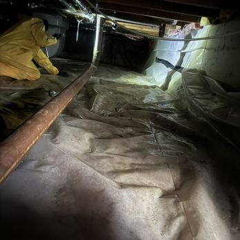 DripTech Restore - Damage Restoration Near Me DripTech Restore - Damage Restoration Near Me