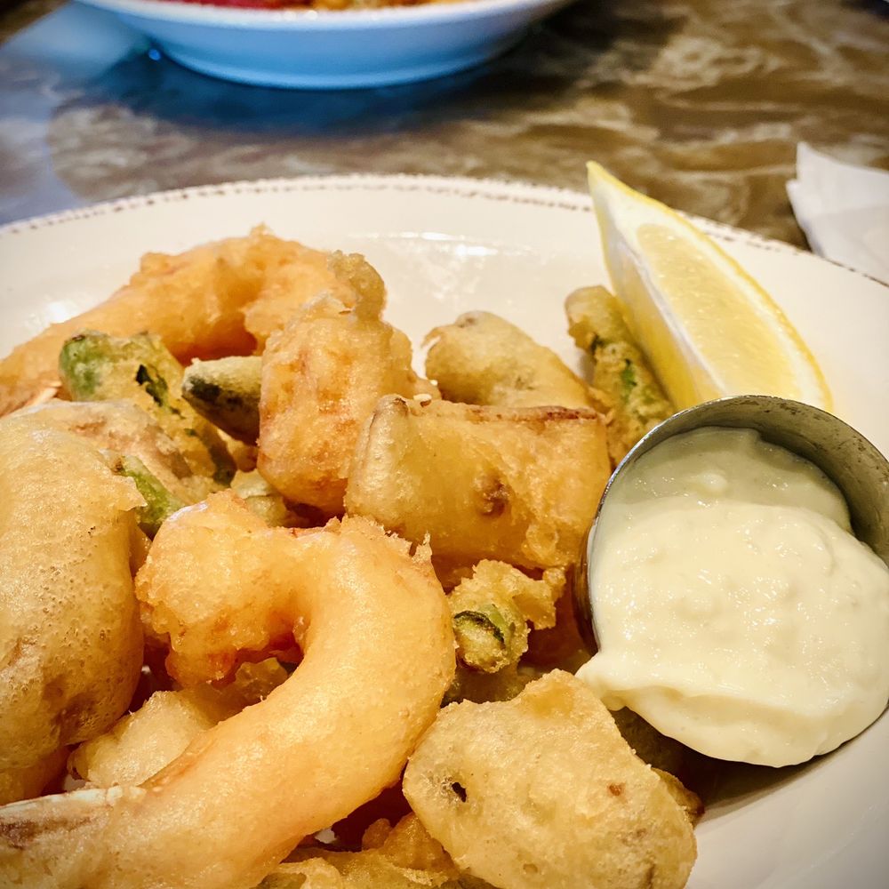 Betts Food Products Pottstown Pa Sale Online