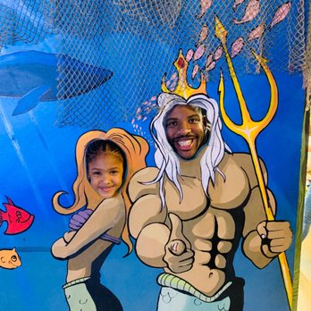 Austin Aquarium - Aquariums Near Me - Austin, Texas Austin Aquarium - Aquariums Near Me - Austin, Texas